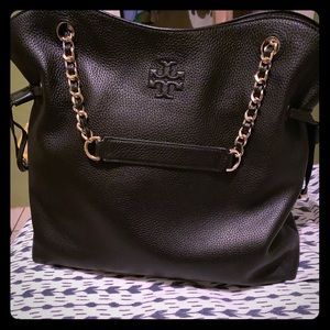 Tory Burch bag